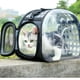 thumbnail image 1 of Mochila transportadora para gatos, mochila transportadora para gatos, cápsula espacial portátil, mochila para mascotas, paquete de transporte para mascotas creado magistralmente, 1 of 4