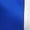 Blue Silver, variant on Haitryli Kids Boys Girls Boxing Training Outfit Kickboxing Shorts with Hooded Cloak and Boxing Gloves Set Black Gold 6