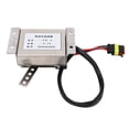 thumbnail image 2 of Cart Throttle Controller, Heavy Duty Throttle Resistive Accelerator  For  Cart, 2 of 8