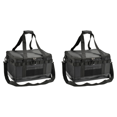 thumbnail image 1 of Almacenaje para Acampar Al Aire Libre Impermeable 32L Senderismo Escalada (bolsa Suave) Color, 1 of 9