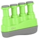 thumbnail image 4 of Ejercitador de dedos NikouMX Fortalecedor de dedos entrenador ergonómico de silicona, 4 of 8
