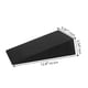 thumbnail image 5 of 2Pcs Yoga Wedge Blocks Yoga Wedge Stretch Slant Board, 5 of 5