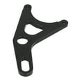 thumbnail image 4 of Motorbike Accessory,Rear Brake Caliper Bracket Rear Brake Caliper Adapter Disc Brake Caliper Adapter Superior Craftsmanship, 4 of 7