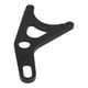 thumbnail image 1 of Soporte de pinza de freno trasero, soporte de pinza de freno trasero, adaptador de pinza de freno de disco, accesorio de motocicleta de alto rendimiento, 1 of 9