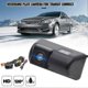 thumbnail image 2 of Car Rear View Camera Reversing Parking Camera for Ford Transit /Transit Connect, 2 of 5