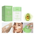 thumbnail image 1 of Xihbxyly Aceite de Oliva para El Cabello, Tratamiento Hidratante Nutritivo y Brillante, Elixir Suavizante para El Cabello, Textura y Brillo Mejorados, Cuidado y Peinado Diarios para Todo Tipo de Cabe, 1 of 6