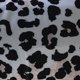 thumbnail image 5 of Sexy una pieza ahueca hacia fuera las mujeres Bikini Push-Up Pad traje de baño ropa de playa Fridja  nalpqowj23876, 5 of 5