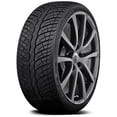 thumbnail image 1 of Llanta Antares Majoris M5 275/45R22 112V XL, 1 of 1