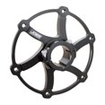 thumbnail image 2 of Joes Racing Products Sprocket Carrier Kart for 1-1/4in. Axle, 2 of 2