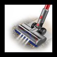 thumbnail image 2 of Cabezal de Aspiradora de Repuesto para V7 V10 V11 V15 Accesorio para Piso Duro Cabezal de Piso EléCtrico con 4 Luces LED, 2 of 5