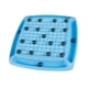 thumbnail image 1 of Juego De Ajedrez Magnético Con Piedras, Juego De Ajedrez Magnético Educativo Fuerte Magnético Para Niños, 1 of 7