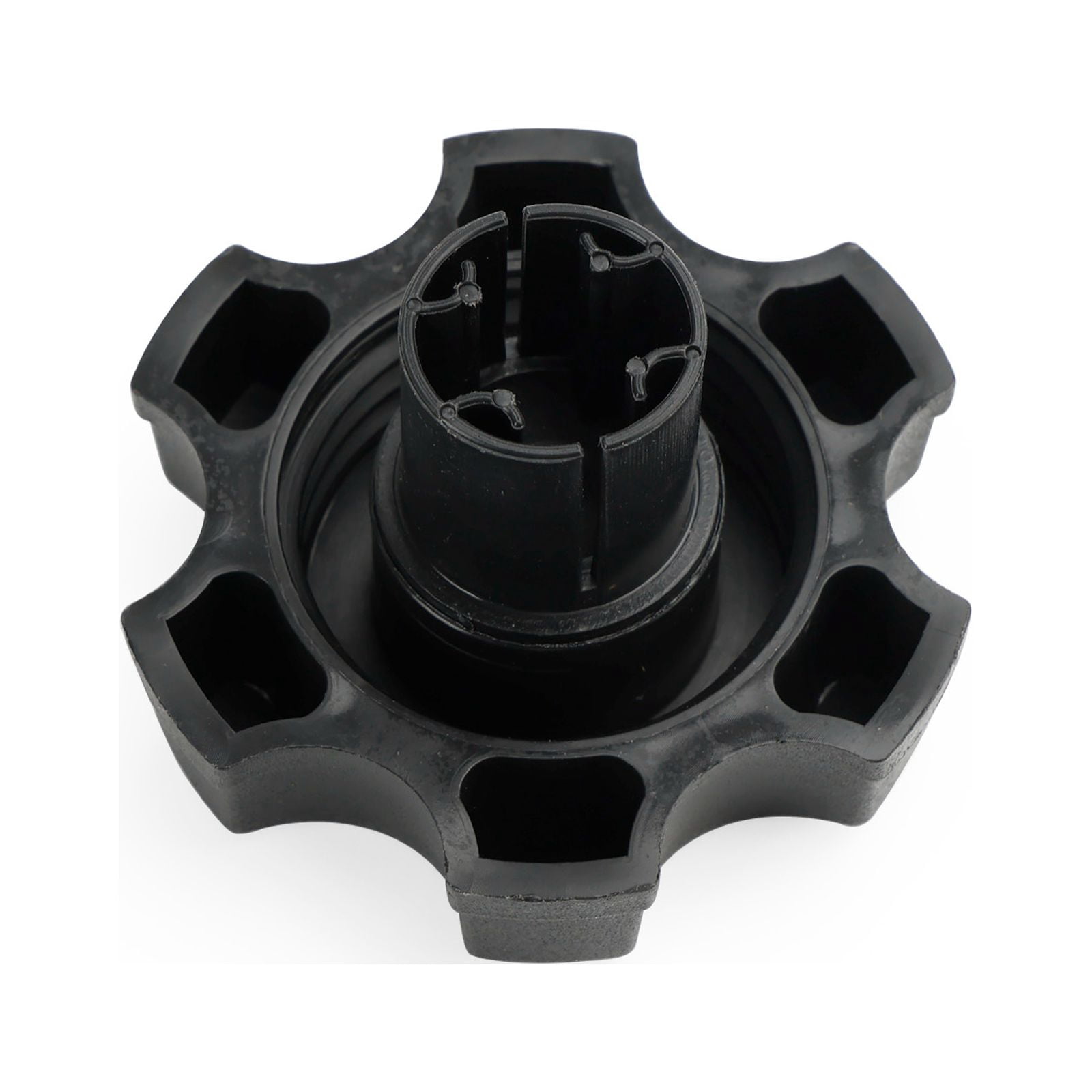 New Gas Cap 51049-1108 For Kawasaki KX 80 100 125 250 500 KX80 KX125 KDX 200 220