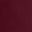Burgundy, variant on Women Ruffle Top Linen Pleated Peplum Vest Flowy Cropped Shirt Clothes