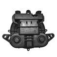 thumbnail image 2 of 76210--H03 Moteur de Réglage de Rétroviseur pour Pilot ZDX 2009-2015 Moteur de Rétroviseur, 2 of 5