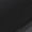 Black, variant on Wdhugt Lined Snow Boots For Men Winter Wear Soft Sole Waterproof Cloth Fabric Us Size 6 Foot Length 9.65 Inch