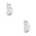 thumbnail image 3 of mmirethe Relais Auxiliaires Ménagers de Remplacement Professionnel AD12V 2Set, 3 of 6