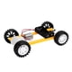 thumbnail image 3 of Coche Con Transmisión Por Engranajes, Kit De Juguete Para Coche Con Pilas Para Experimentos Científicos, 3 of 7