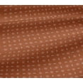 thumbnail image 5 of oneOone Viscose Jersey Fabric Geometric Hash & Stripe Block Decor Fabric Printed BTY 60 Inch Wide, 5 of 5