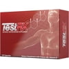 TestRX Testosterone Booster by Leading Edge