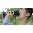 thumbnail image 2 of Rappel de Distributeur de Pilules Bluetooth Isolé par Bouteille d'Eau Intelligente, 2 of 8