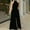 A, variant on Metallic Womens Jumpsuit 70s Outfits Women Janitor Jumpsuit Women Dressy Wedding Pant Suits Womens Denim Rompers Jumpsuits Casual Jumpsuits Women Fall Beach Rompers Women Lady L Latex Jumpsuits for