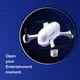 thumbnail image 2 of S88 Mini RC Drone con cámara 4K RC Quadcopter con, 2 of 8