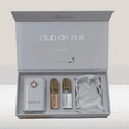 thumbnail image 2 of Set de Viaje Armaf Club De Nuit 24ml Aceite concentrado Para Mujer, 2 of 3