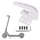 thumbnail image 5 of Gancho conveniente accesorio duradero para scooter para ANGGREK Otros, 5 of 8