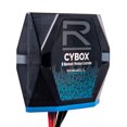 thumbnail image 1 of Interfaz Bluetooth Roswell Cybox 2.0 para Marine, 1 of 1