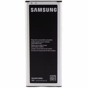 NEW Samsung Galaxy SM-N910R4 Li-ion 3.85V 12.40Wh Battery 3220mAh