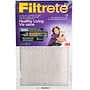 thumbnail image 2 of 3M Filtrete Furnace Filters, 6-pack (size 16 x 24 x 1), 2 of 2