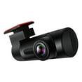 thumbnail image 4 of Car Video Recorder,Car Dash Cam 1080P Dash Camera Car Recording Camera World-Class Design, 4 of 8