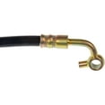 thumbnail image 3 of Dorman H620742 Front Driver Side Brake Hydraulic Hose for Specific Honda Models Fits select: 2007-2011 HONDA CR-V, 3 of 3