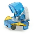 thumbnail image 2 of MAGNA-TILES Space 32-Piece Magnetic Construction Set, the Original Magnetic Building Brand, 2 of 12