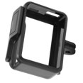 thumbnail image 4 of Sport Camera Frame, Lightweight Black Camera Frame Protecting  For  SJ10 Action Camera, 4 of 8