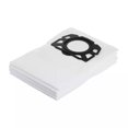 thumbnail image 3 of Pack de 10 Bolsas para Aspiradora Karcher wd4 wd5 wd6 mv4 mv5 mv6, 3 of 5