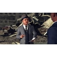 thumbnail image 2 of L.A. Noire - Xbox One, 2 of 5