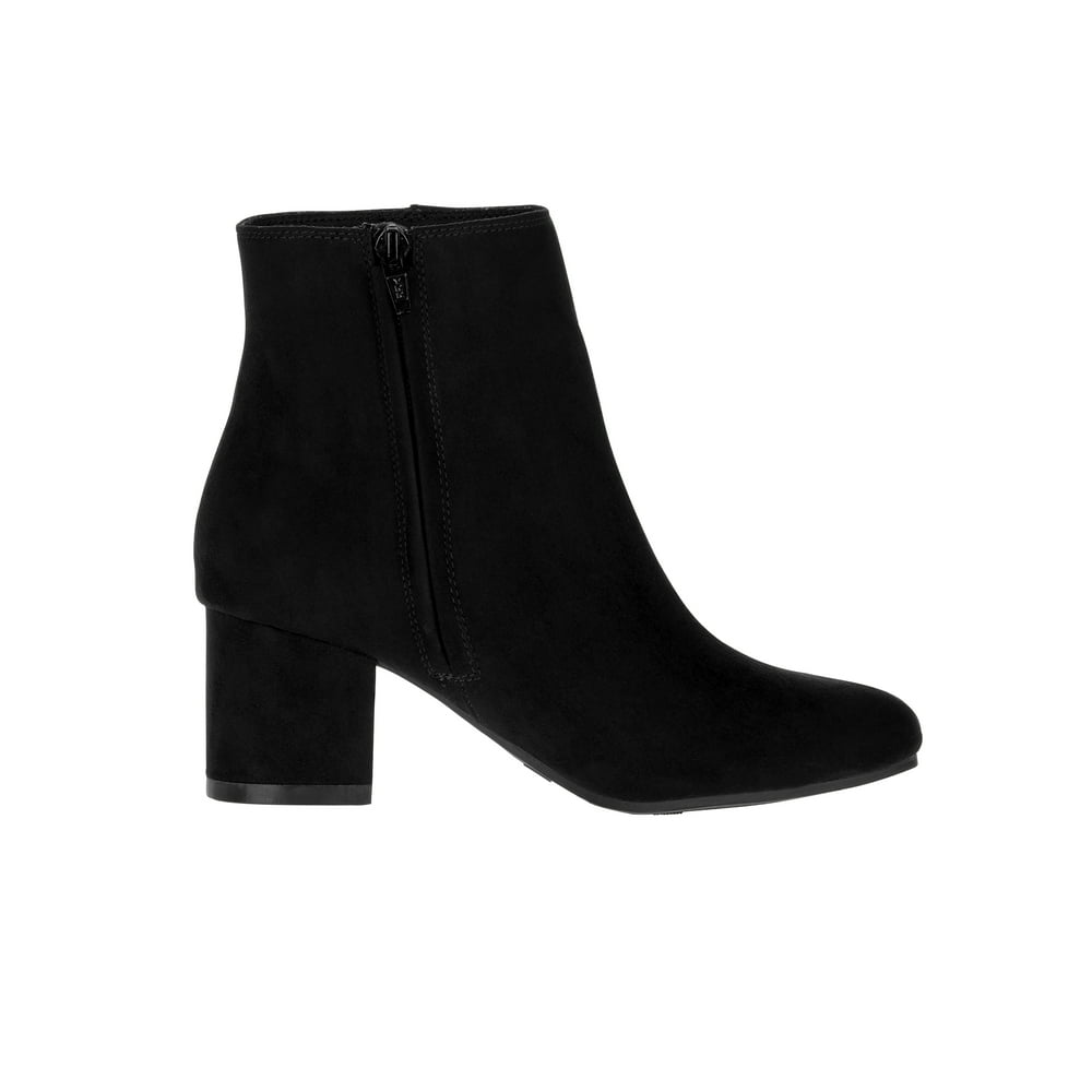 time and tru boots amazon