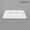 A, variant on Xuewenshw Heat Imitation Porcelain Compartment Fast Food Trays Specifically Designed For School And Unit Canteens Commercial Grade Tableware Plate Mat Glam