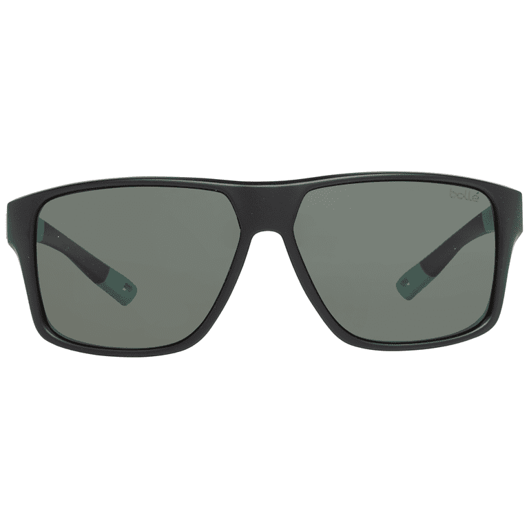 Bolle Bolle Brecken Floatable Sunglasses 