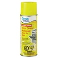thumbnail image 1 of Great Value Oven Cleaner 400g, 1 of 1