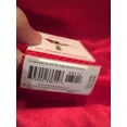 thumbnail image 6 of red-headed woodpecker 2013 hallmark miniature ornament, 6 of 7