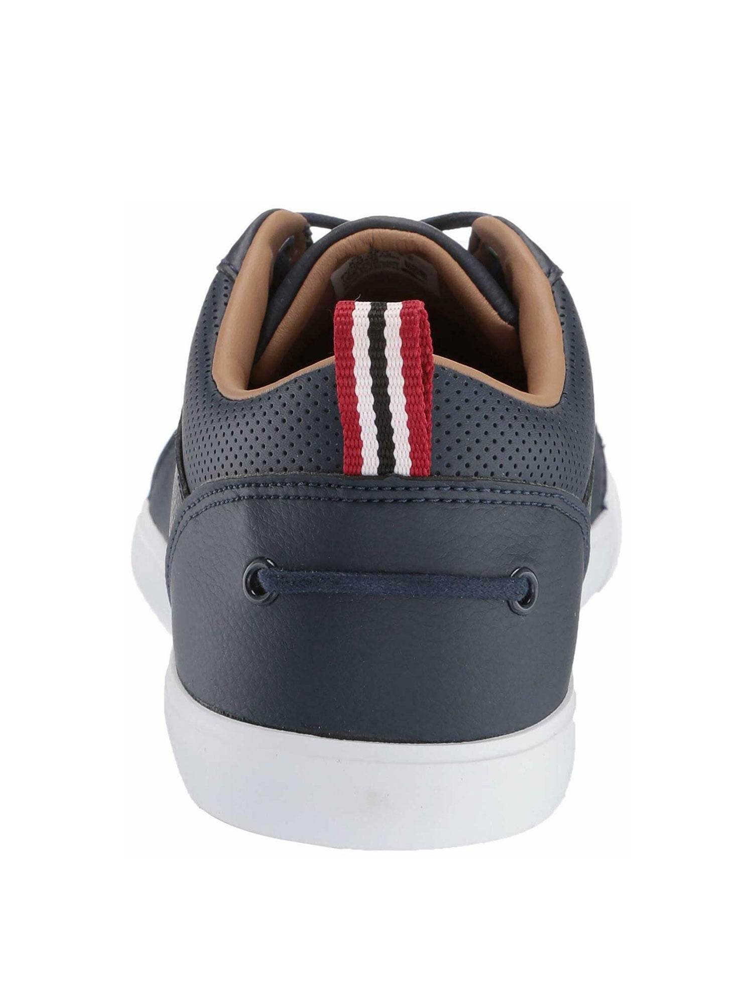 lacoste bayliss 119