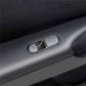 thumbnail image 5 of IONIQ 6 2022 2023+ AHyundai A, 5 of 5