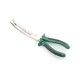 thumbnail image 1 of ((Elbow)) Glow plug connector disassembly and assembly pliers Assembly and disassembly pliers Engine preheating connector pliers Bend special car maintenance tools Auto repair tools, 1 of 8