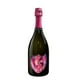 thumbnail image 3 of Champagne Dom Perignon Rosé Lady Gaga 750 ml, 3 of 3