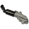 thumbnail image 2 of Variable Valve Timing Solenoid, 2 of 4