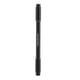 thumbnail image 1 of Bicicleta Adaptador de Liberación Rápida a Través Eje 135 Mm / 142 Mm / 148 142mm Sunnimix Adaptador para bicicleta a través del eje del eje, 1 of 8