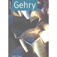 thumbnail image 1 of Pre-Owned Frank Gehry (Hardcover) 1858688795 9781858688794, 1 of 1