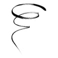 thumbnail image 3 of Eyeliner NOTE Ultra Black Dipliner con punta fina de fieltro, 4,25 ml, 3 of 3
